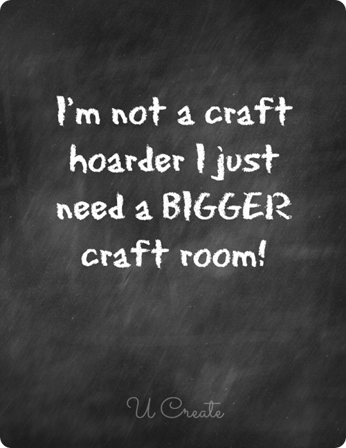 craft-room-black_thumb4