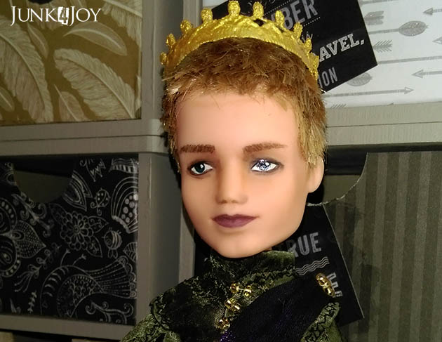joffrey1