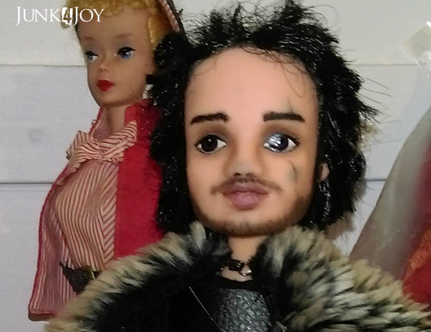 jonsnow1