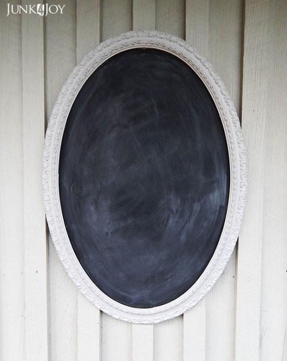 ovalchalkboard1