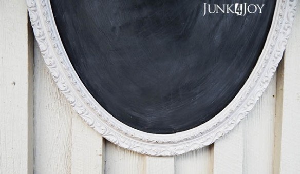ovalchalkboard2