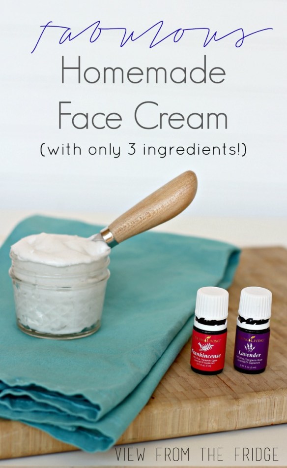 homemade-face-cream-longtitle