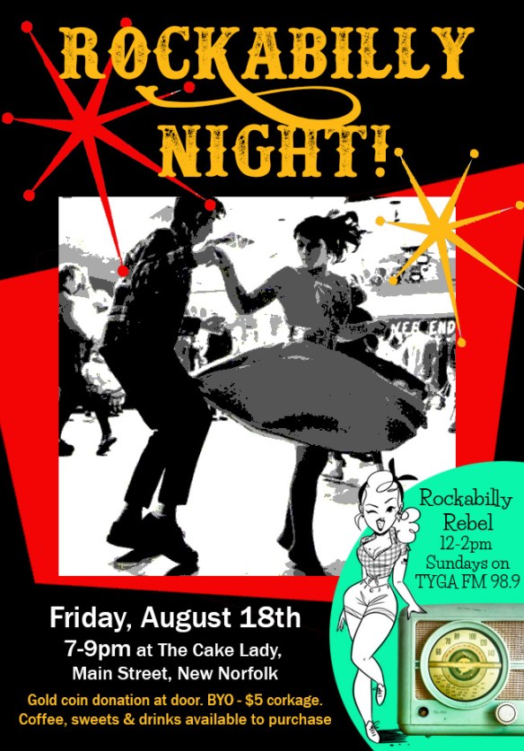 rockabillynightflyer
