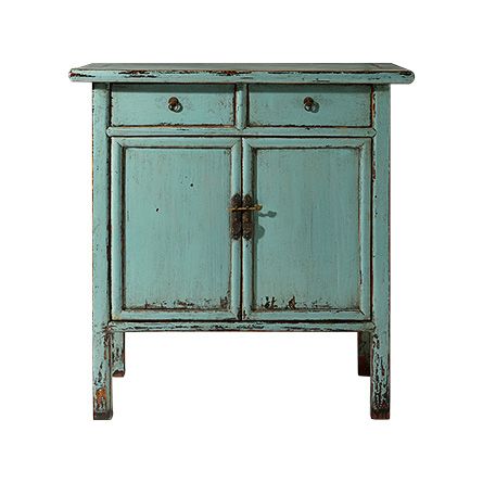 54600fa3287fd3a0a56a2c515649b372