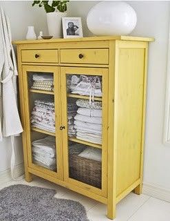 8a1039b8dc44fc127f2bda1deb60f4b6