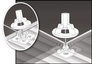ATR-Tile-Leveling-Steps-1-130916