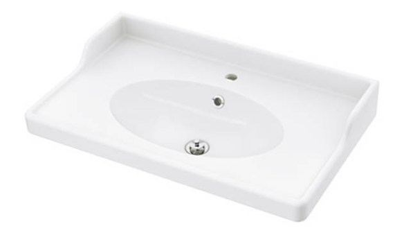 rattviken-single-wash-basin-white__0404539_PE302665_S4.JPG