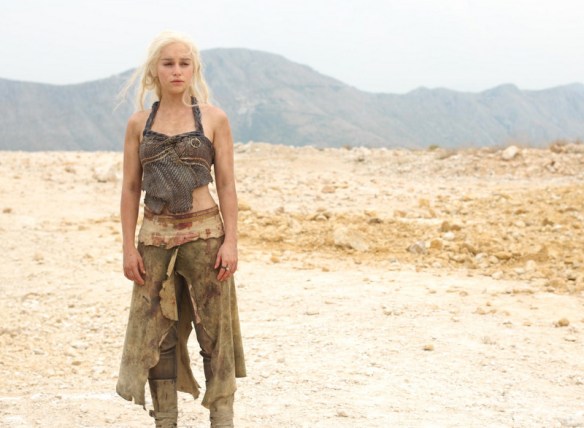 d970cf4e456c8c20048183ae1ff835bc