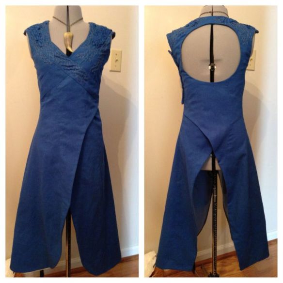 fd927a8a63b58279fda5544519c63509--daenerys-targaryen-dress-daenerys-costume