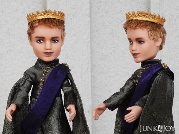 joffrey1