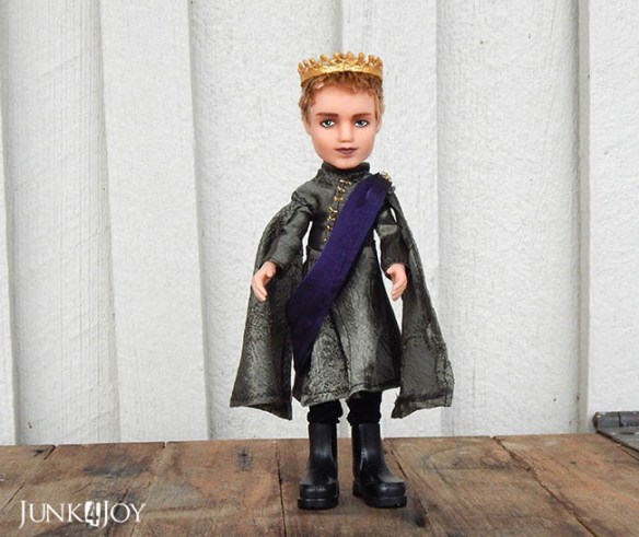 joffrey2