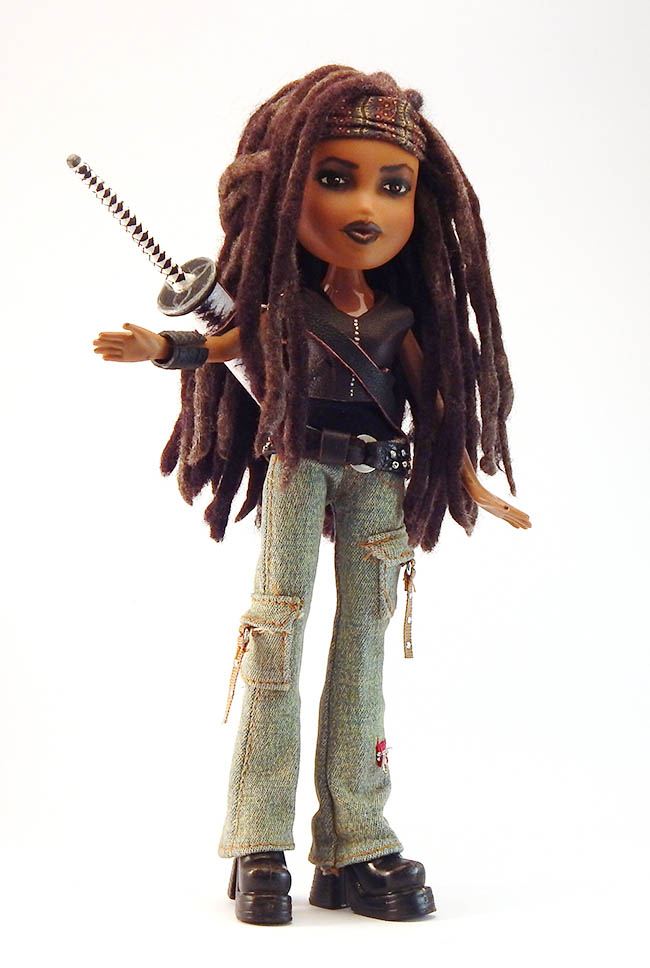 michonne1 (3)