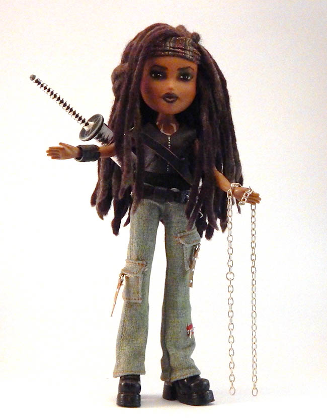 michonne5