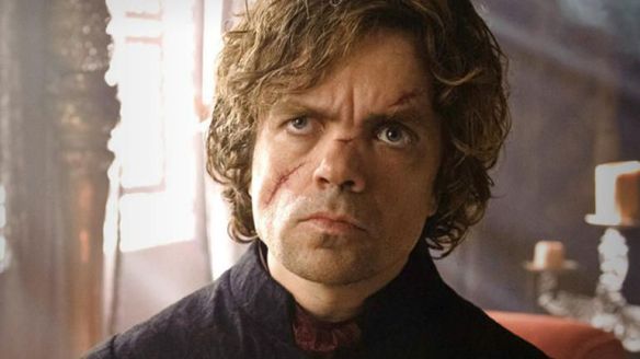 tyrion