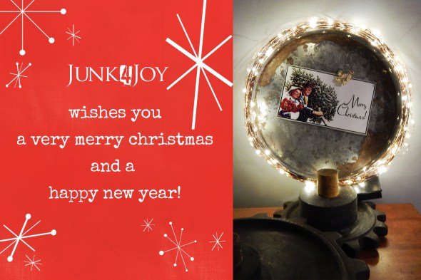 Free Photo Christmas Card Template - Karen Cookie Jar pertaining