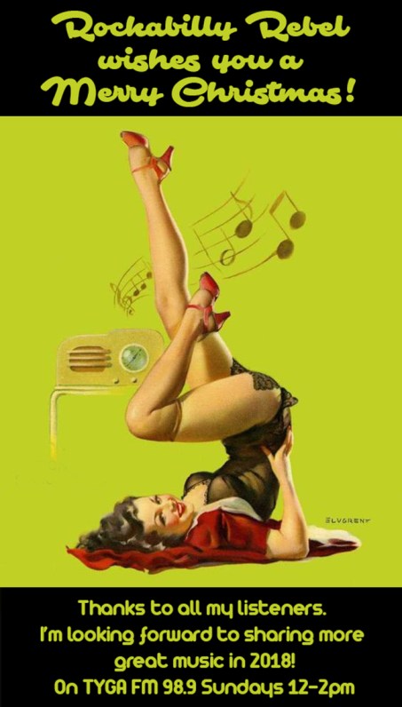 rockabillyrebelxmascard