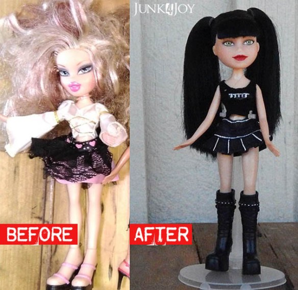 beforeafterabby