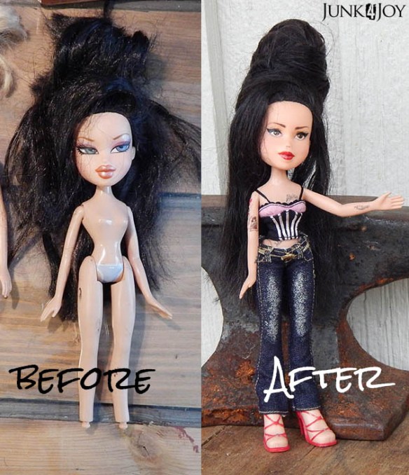 beforeafteramy1