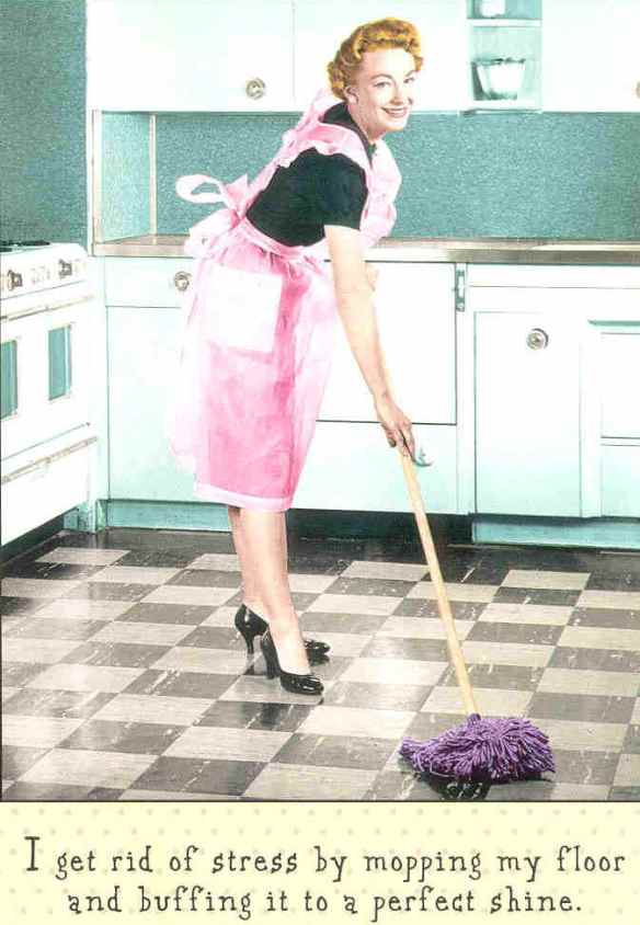 mopping_woman