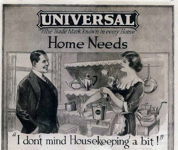 universal-cleaning-ad
