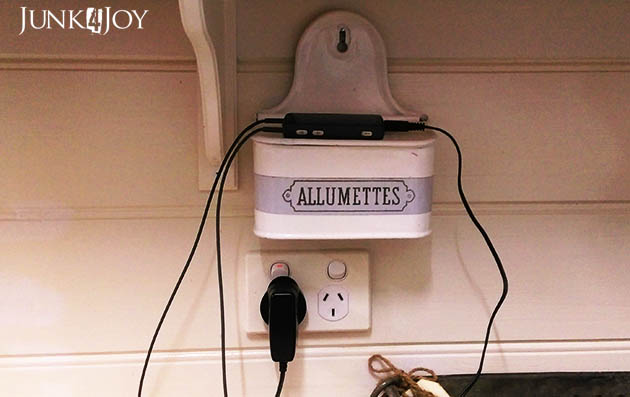 allumettes1