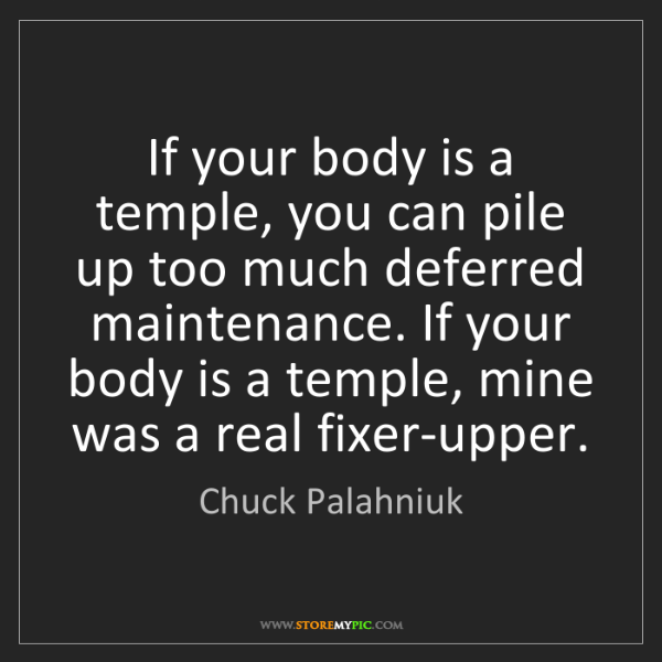 body-temple-pile-deferred-maintenance-real-fixer-upper-quote-on-storemypic-38ee1