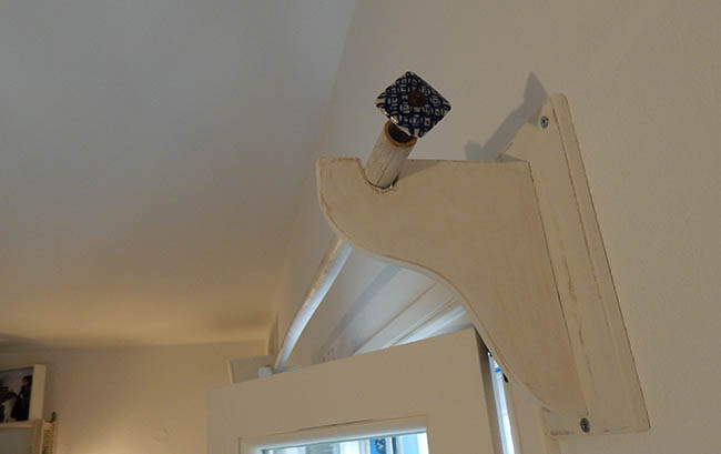 curtainrod1