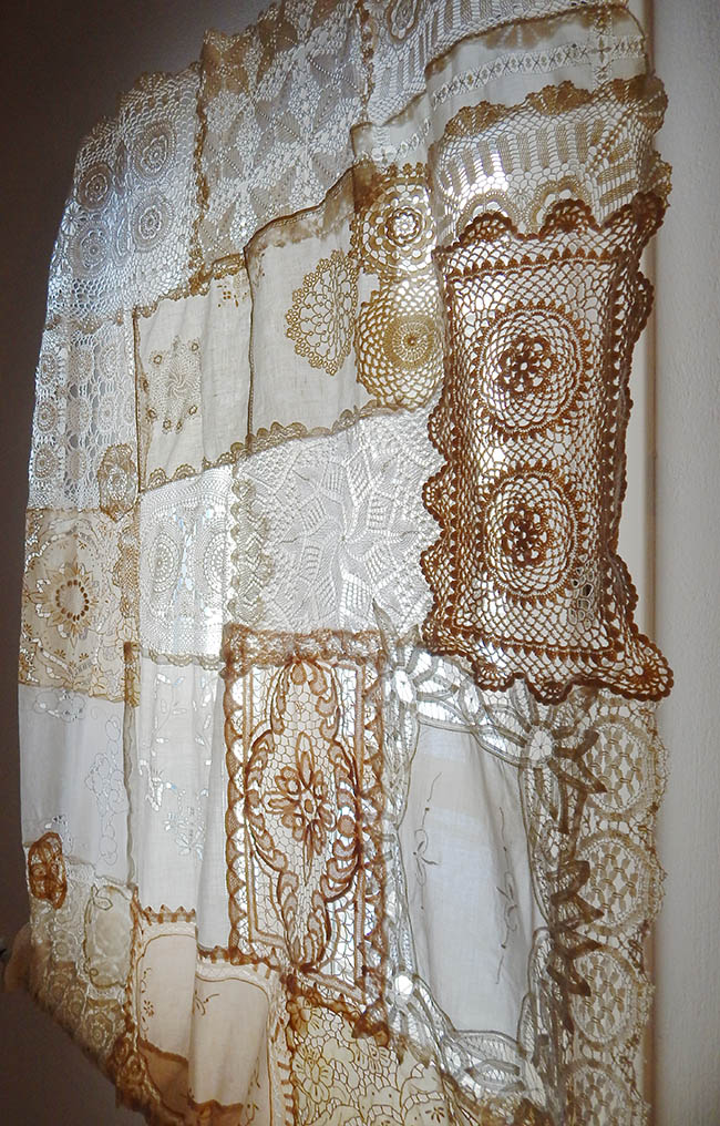 lacecurtain2