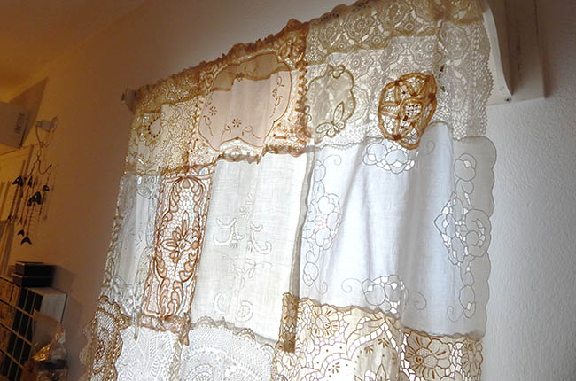 lacecurtain5