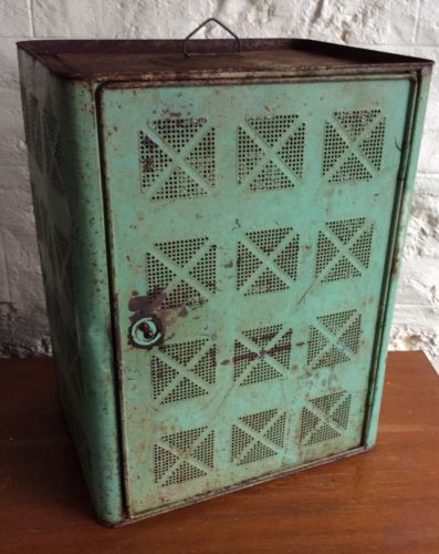 This image has an empty alt attribute; its file name is 131605007524.jpg