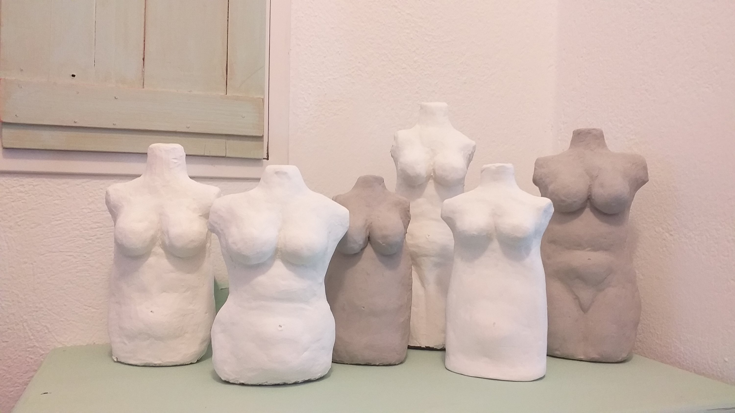 This image has an empty alt attribute; its file name is 20210511_1819041448374696204043312.jpg