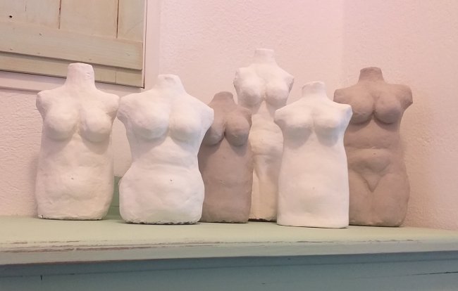 This image has an empty alt attribute; its file name is 20210511_1821463564200569241310065.jpg