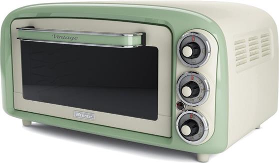 This image has an empty alt attribute; its file name is ariete-097904-vintage-green-575914_500x360.jpg