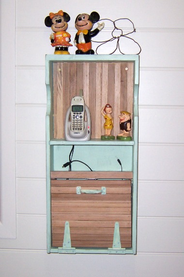 This image has an empty alt attribute; its file name is drw1.jpg