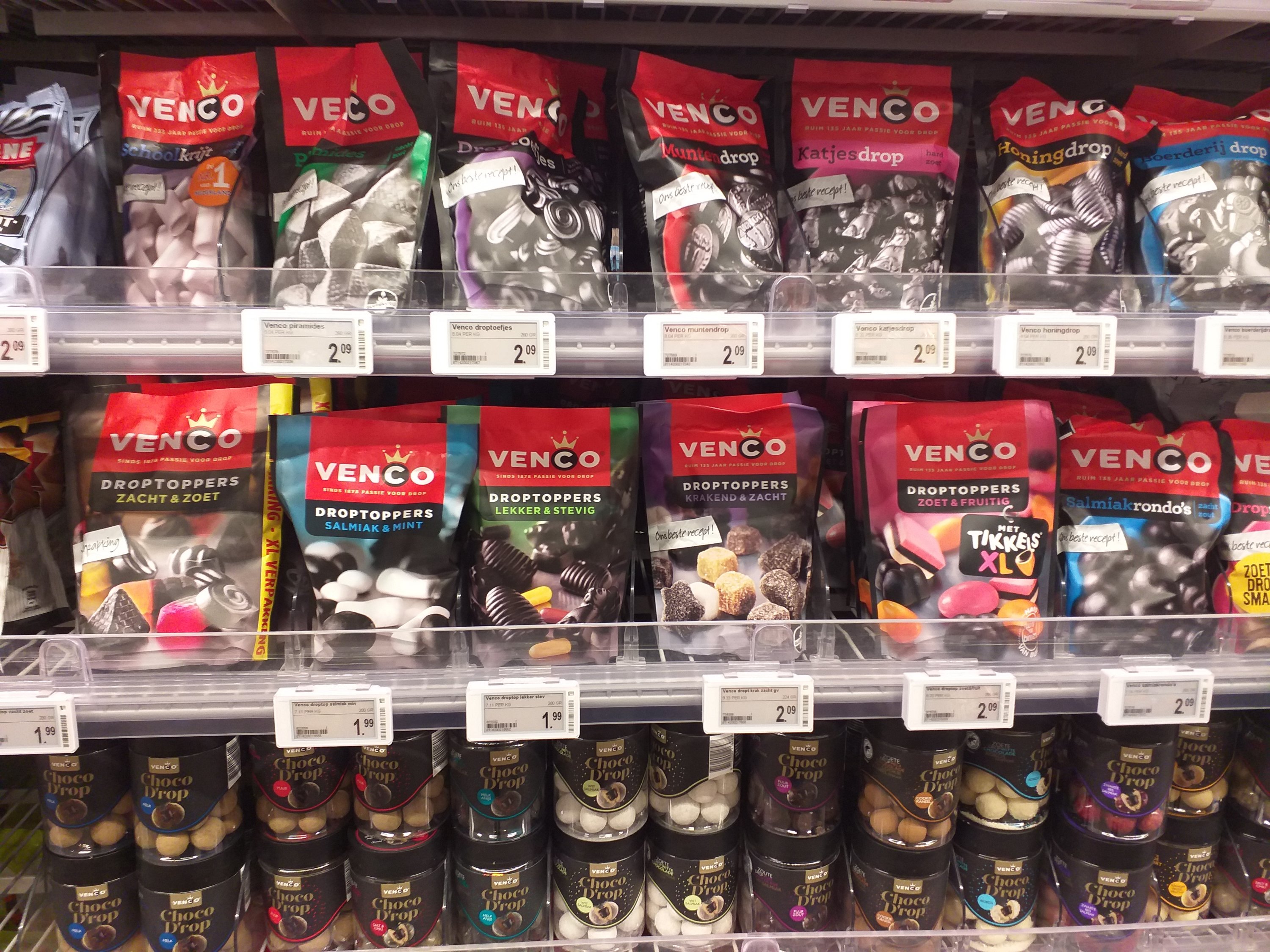 visiting my favourite country – the netherlands | junk4joy